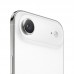 iPhone Air  eSIM
