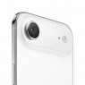 iPhone Air  eSIM