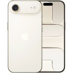 iPhone Air eSim