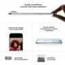 iPhone Air  eSIM