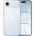 iPhone Air 1TB eSIM