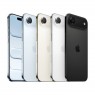 iPhone Air  eSIM