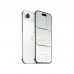 iPhone Air  eSIM