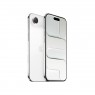 iPhone Air  eSIM