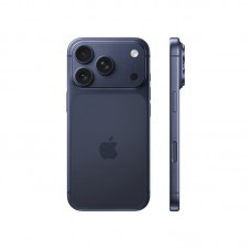 iPhone 17 Pro Max 256 eSim