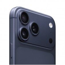 iPhone 17 Pro Max 256 eSim