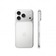 iPhone 17 Pro 256 eSim