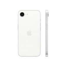 iPhone 17e 512 1Sim