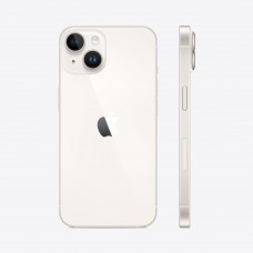 iPhone 14 128 1Sim iPhone 14 128 1Sim