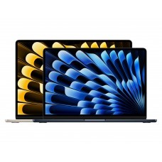 Apple MacBook Air 15, (2023), MQKP3, Apple M2