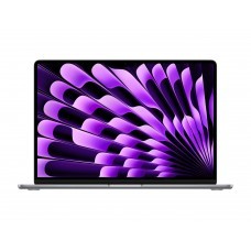 Apple MacBook Air 15, (2023), MQKP3, Apple M2