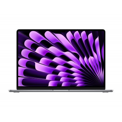 Apple MacBook Air 15, (2023), MQKP3, Apple M2