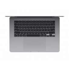 Apple MacBook Air 15, (2023), MQKP3, Apple M2