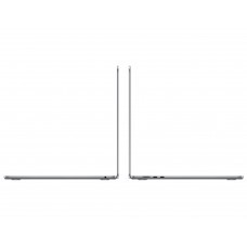 Apple MacBook Air 15, (2023), MQKP3, Apple M2