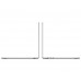 Apple MacBook Air 15, (2023), MQKP3, Apple M2