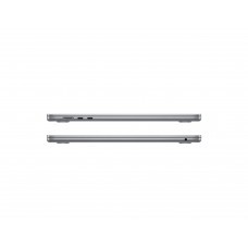 Apple MacBook Air 15, (2023), MQKP3, Apple M2