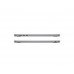 Apple MacBook Air 15, (2023), MQKP3, Apple M2