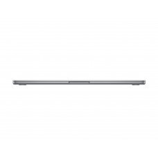 Apple MacBook Air 15, (2023), MQKP3, Apple M2