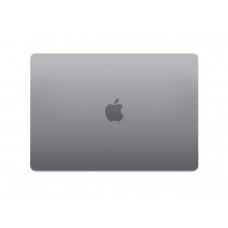 Apple MacBook Air 15, (2023), MQKP3, Apple M2