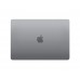 Apple MacBook Air 15, (2023), MQKP3, Apple M2