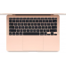 Apple MacBook Air 13", (2020), Apple M1, 8 ГБ, 256 ГБ SSD