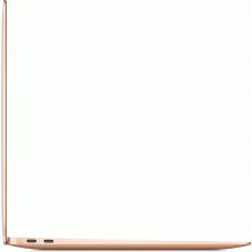 Apple MacBook Air 13", (2020), Apple M1, 8 ГБ, 256 ГБ SSD