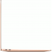 Apple MacBook Air 13", (2020), Apple M1, 8 ГБ, 256 ГБ SSD