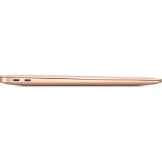 Apple MacBook Air 13", (2020), Apple M1, 8 ГБ, 256 ГБ SSD