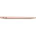 Apple MacBook Air 13", (2020), Apple M1, 8 ГБ, 256 ГБ SSD