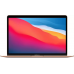 Apple MacBook Air 13", (2020), Apple M1, 8 ГБ, 256 ГБ SSD