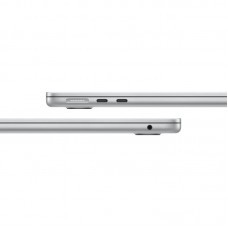 Apple MacBook Air 13, (2025), Apple M4
