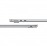 Apple MacBook Air 15, (2025), Apple M4