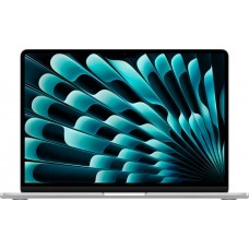Apple MacBook Air 13, (2025), Apple M4