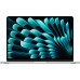 Apple MacBook Air 15, (2025), Apple M4