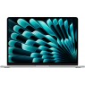 Apple MacBook Air 15, (2025), Apple M4
