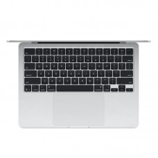 Apple MacBook Air 13, (2025), Apple M4