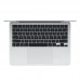 Apple MacBook Air 15, (2025), Apple M4