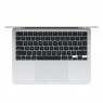 Apple MacBook Air 15, (2025), Apple M4