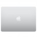 Apple MacBook Air 15, (2025), Apple M4