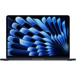 MacBook Air 15 M4