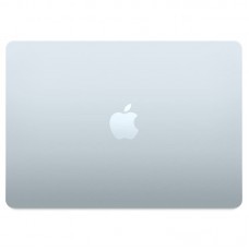 Apple MacBook Air 13, (2025), Apple M4
