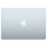 Apple MacBook Air 15, (2025), Apple M4