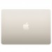 Apple MacBook Air 15, (2025), Apple M4