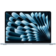 Apple MacBook Air 13, (2025), Apple M4, 16GB, 1TB SSD