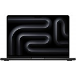 MacBook Pro 14 M5