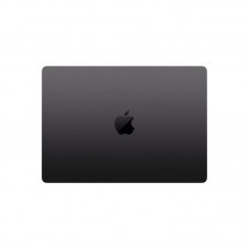 Apple MacBook Pro 14, (2025), Apple M5