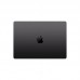 Apple MacBook Pro 14, (2025), Apple M5