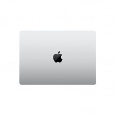 Apple MacBook Pro 14, (2025), Apple M5