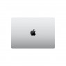 Apple MacBook Pro 14, (2025), Apple M5