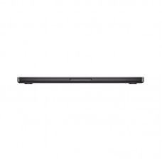 Apple MacBook Pro 14, (2025), Apple M5